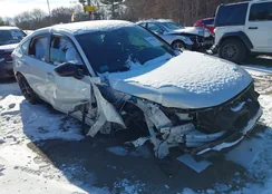 19XFL2H84RE021476: 44005662