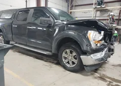 1FTFW1E85MKD28201: 44005672