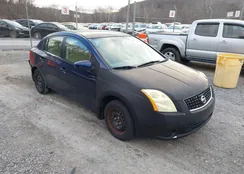 3N1AB61E07L609701: 44005686