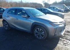 JTHX3JBH1L2024393: 44005688