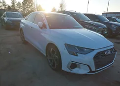 WAUGUDGY6NA013565: 44005714