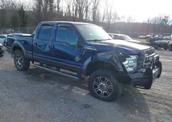 1FT7W2BT1BEC73597: 44005735