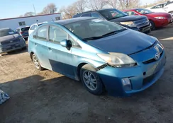 JTDKN3DU2A5072167: 44005741