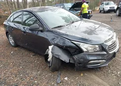 1G1PC5SB3F7271466: 44005745