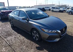 3N1AB8CV5PY299685: 44005749