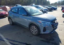 3N1CP5CVXPL535236: 44005762