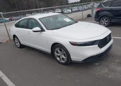 1HGCY1F29RA057682: 44005766