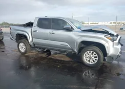 3TYKB5FN9ST027897: 44005770