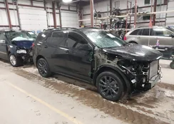 3GNAXWEG3RL128278: 44005789