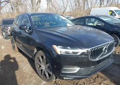 YV4A22RL6J1049736: 44005792