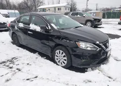 3N1AB7AP9KY293606: 44005815