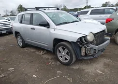 1J4FT47B79D102833: 44005839