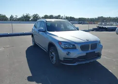 WBAVL1C53FVY31236: 44005845