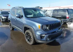 ZACNJBBB4LPL57545: 44005851