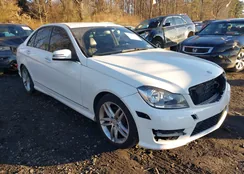 WDDGF4HB1EG187151: 44005852