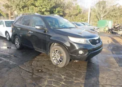 5XYKW4A25BG156269: 44005853