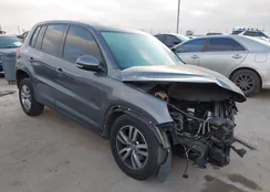 WVGAV7AX2DW549045: 44005865