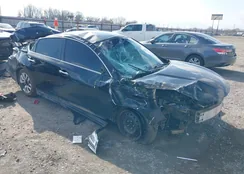 1N4AL3AP7HC477596: 44005886