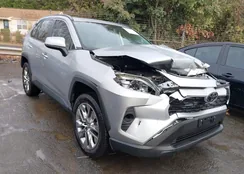 2T3C1RFV6LW058549: 44005937