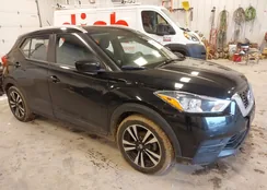 3N1CP5CV6LL498034: 44005968