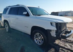 1GNSKBKC4GR171983: 44005969