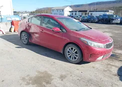 3KPFL4A77HE034671: 44005974