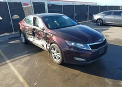 5XXGM4A74DG186703: 44006032