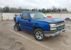 1GCEC14X83Z293463: 44006048