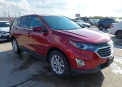 3GNAXSEV9JL263857: 44006071