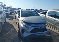 2T3W1RFV9PW256738: 44006104