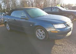 YS3FD79Y966106705: 44006119