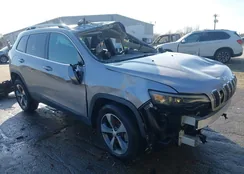 1C4PJMDX7KD126572: 44006128