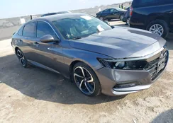 1HGCV1F33KA004256: 44006139