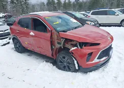 KL4AMESL5RB109739: 44006166