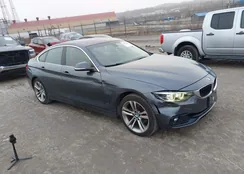 WBA4J3C52KBL07682: 44006173