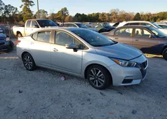 3N1CN8EV9ML846463: 44006183