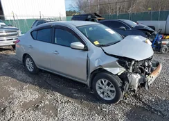 3N1CN7AP3HL806872: 44006186