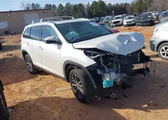 5TDKZRFH0KS356528: 44006193