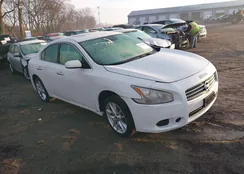 1N4AA5AP1BC867005: 44006205