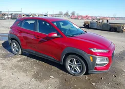 KM8K12AA7LU465621: 44006213