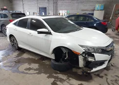 JHMFC1F37JX031522: 44006225