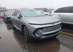 3GN7DLRPXRS292175: 44006229