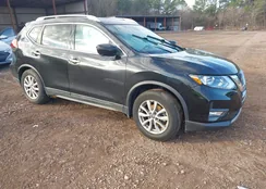 5N1AT2MT4JC845800: 44005249