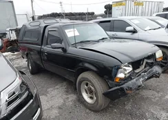 1FTYR10C0XTA92180: 44005270