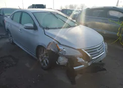 3N1AB7AP3FY341199: 44005298