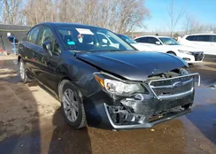 JF1GJAC65FH010590: 44005348