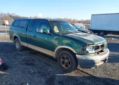 1FTRX17L2XNA03102: 44005368