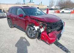 5N1BT3BB3PC807925: 44005391