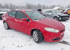 1C3CDFFA4GD816169: 44005398