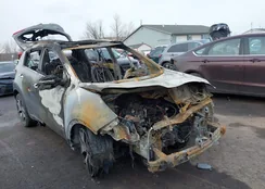 KNDPRCA66H7062577: 44005402